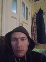 Фото користувача Aleksei1982