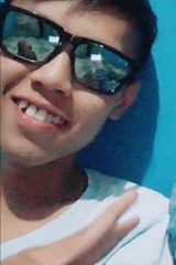 Фотография пользователя Fredi09