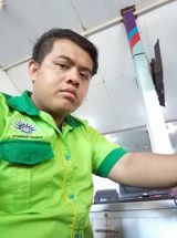 Benutzerfoto RakeriE