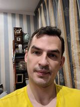 Fotka uživatele Nikita333