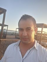 Fotka uživatele Emin0707