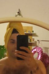 Zdjęcie użytkownika Jirdaff