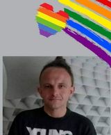 Fotka uživatele Irekk000
