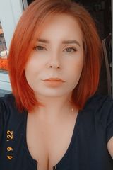 Фотография пользователя Yoo170617