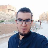 Фото користувача RadwanL