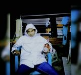 Zdjęcie użytkownika ervinF