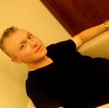 Фотография пользователя ChecinskiL