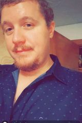 Foto utilizatorului HarrisonCh