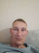 Фотография пользователя SomerfeldG