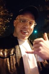 Foto pengguna Przemskii