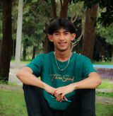 Photos Derizalzamzami