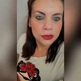 Benutzerfoto Suniii
