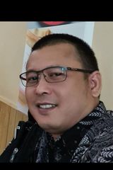 Zdjęcie użytkownika Riohi