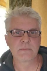 Zdjęcie użytkownika Aleks42