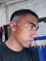 Zdjęcie użytkownika TediSe