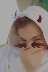 Фотография пользователя Scarletxd
