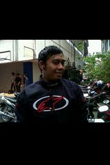 Zdjęcie użytkownika SultanIb