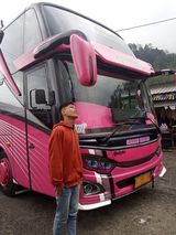 Zdjęcie użytkownika Heat