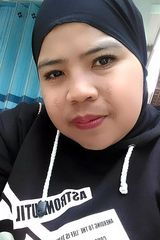 Zdjęcie użytkownika AniY