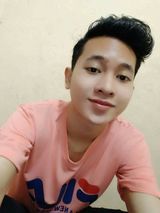 Фото користувача mmamat457890gmail