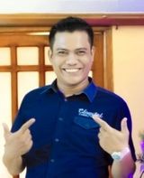 Zdjęcie użytkownika SedekDo