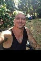 Foto pengguna MehmehM