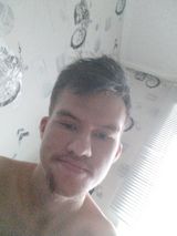 Фотография пользователя igorLitvin