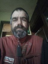 Photos adamsowasakigmail