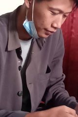 Fotka uživatele MochKh