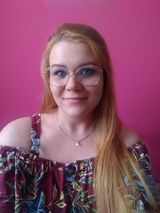 Фотография пользователя MagdaPx