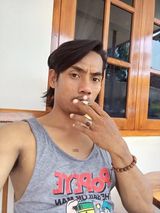 Фотография пользователя AgungAl