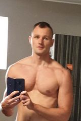 Фотография пользователя Lukii999