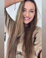 Fotka uživatele koska23