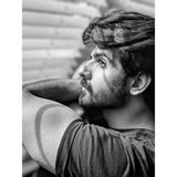 Фотография пользователя ahmed077