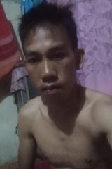 Zdjęcie użytkownika novrynovryandigma