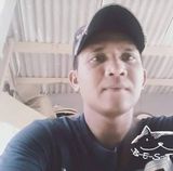 Zdjęcie użytkownika DurenFikri