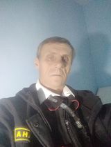 Fotka uživatele Kolotilo