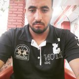 Zdjęcie użytkownika Abdoullah09i7u