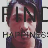 Zdjęcie użytkownika Suwidji