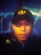 Fotka uživatele AsdarM