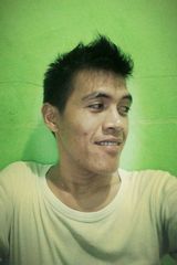 Zdjęcie użytkownika YudhaAri1