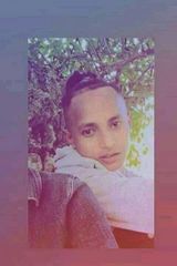 Fotka uživatele OdyA