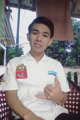 Fotos TuronggowulungG