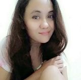 Photos Fitrianihalim