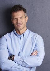 Zdjęcie użytkownika dobrypanbdsm