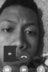 Fotka uživatele IlhamMulyana2000