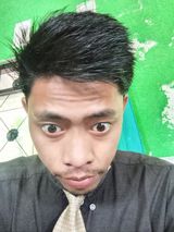 Benutzerfoto MahmudB