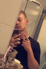 Fotos Duzykutaz