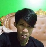 Zdjęcie użytkownika Anton25