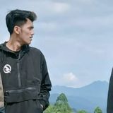 Benutzerfoto Acill12